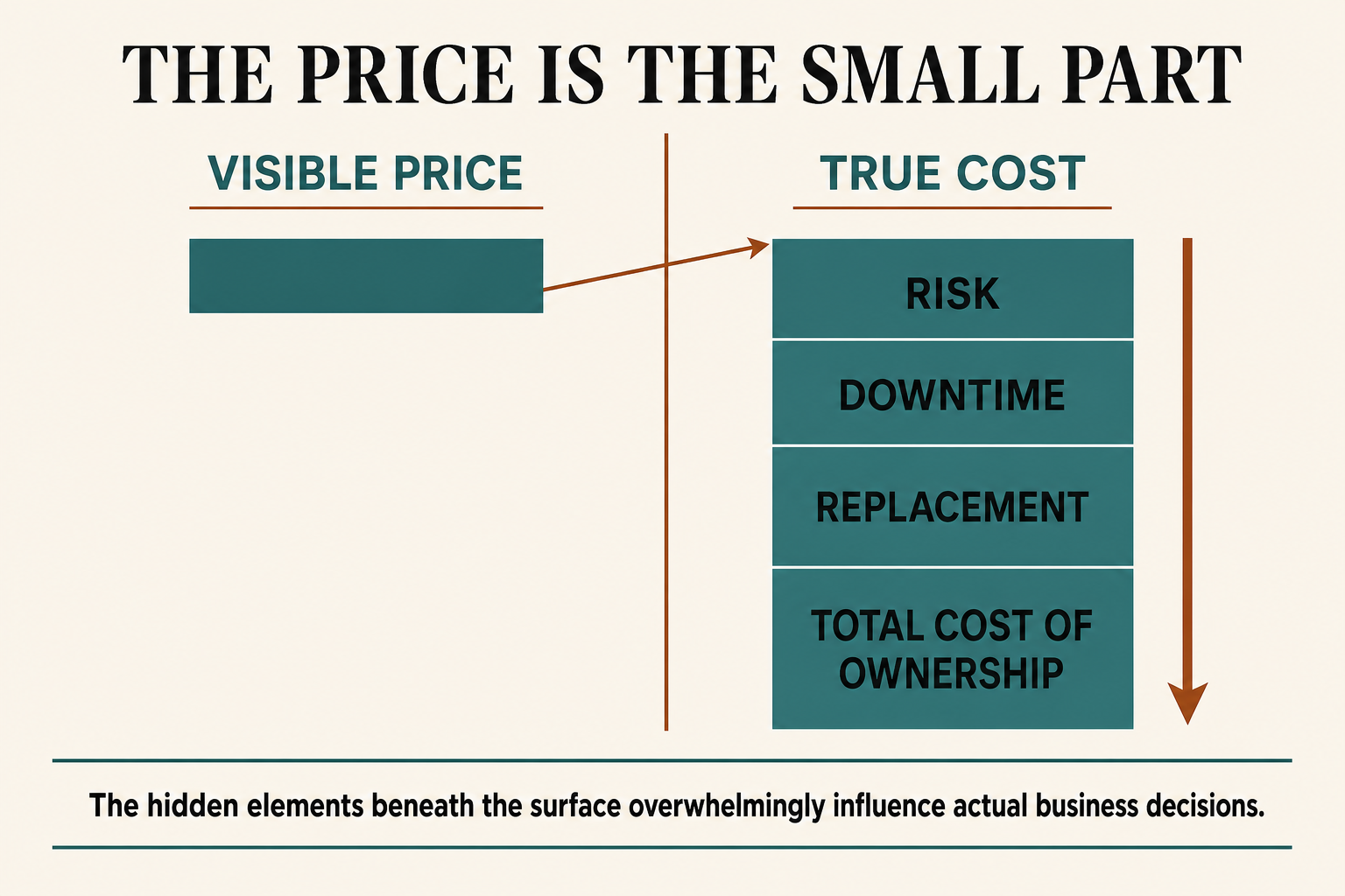 Article infographic