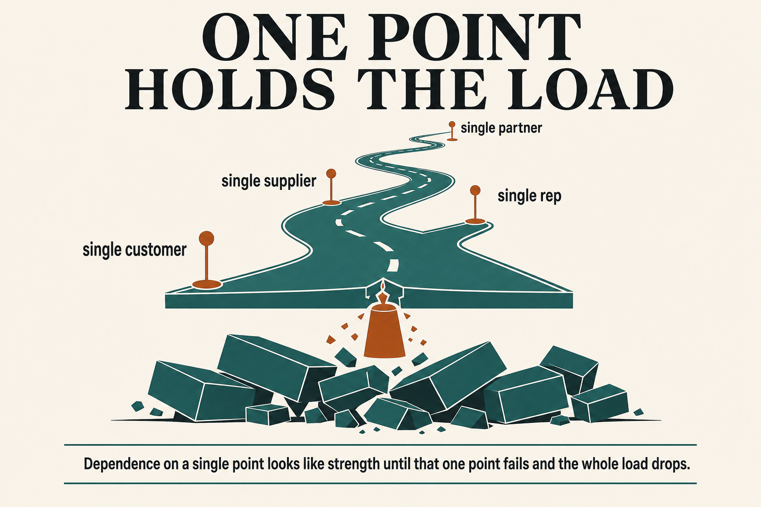 Article infographic