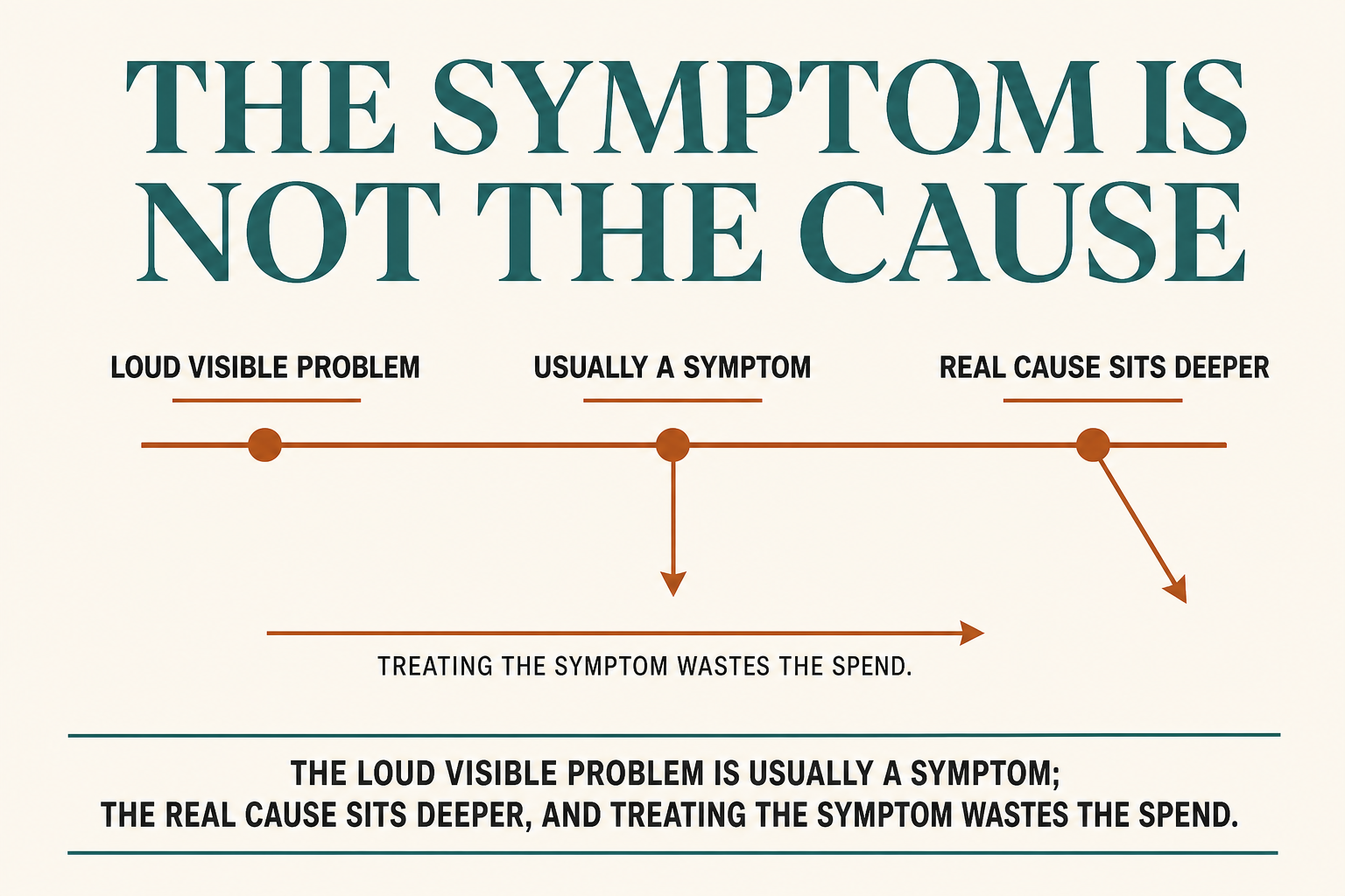 Article infographic