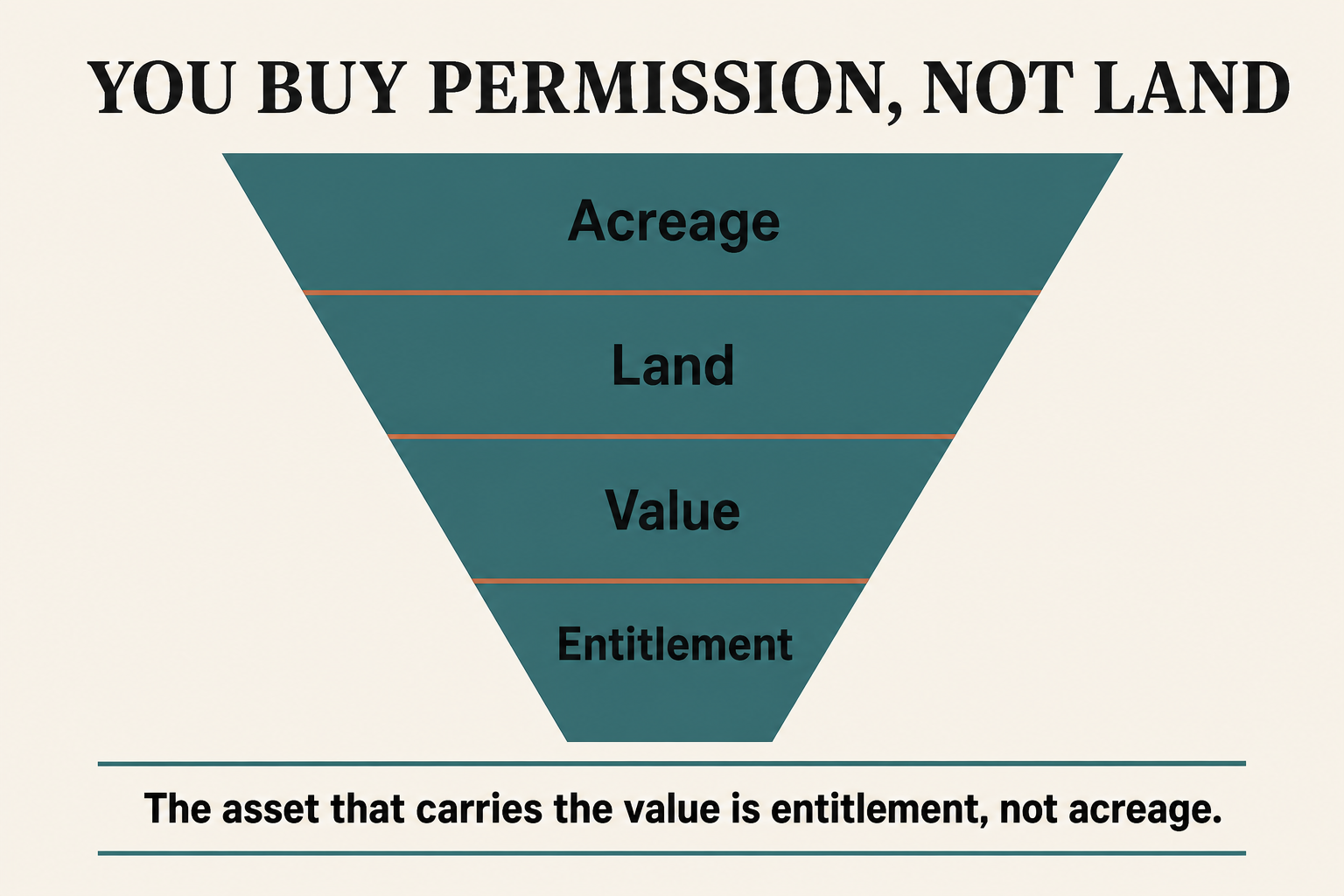 Article infographic