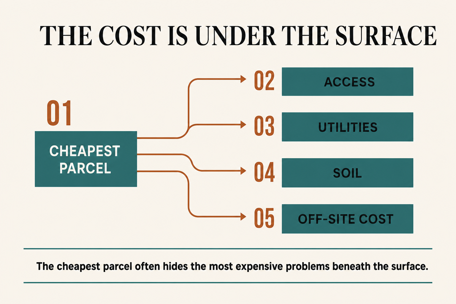 Article infographic