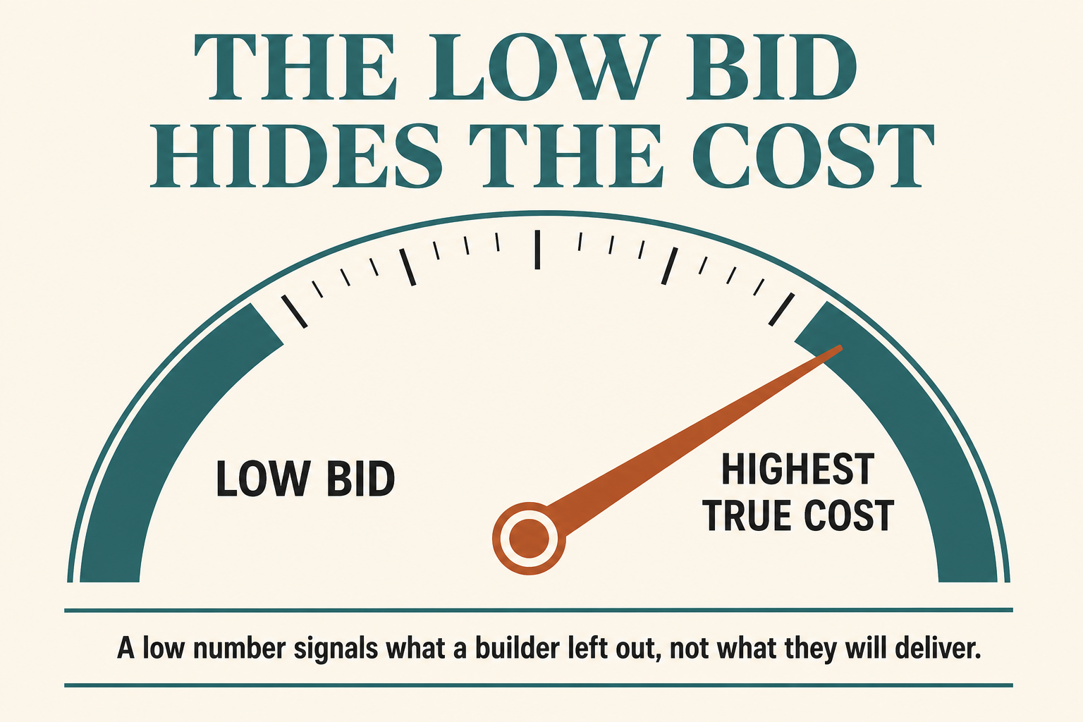 Article infographic