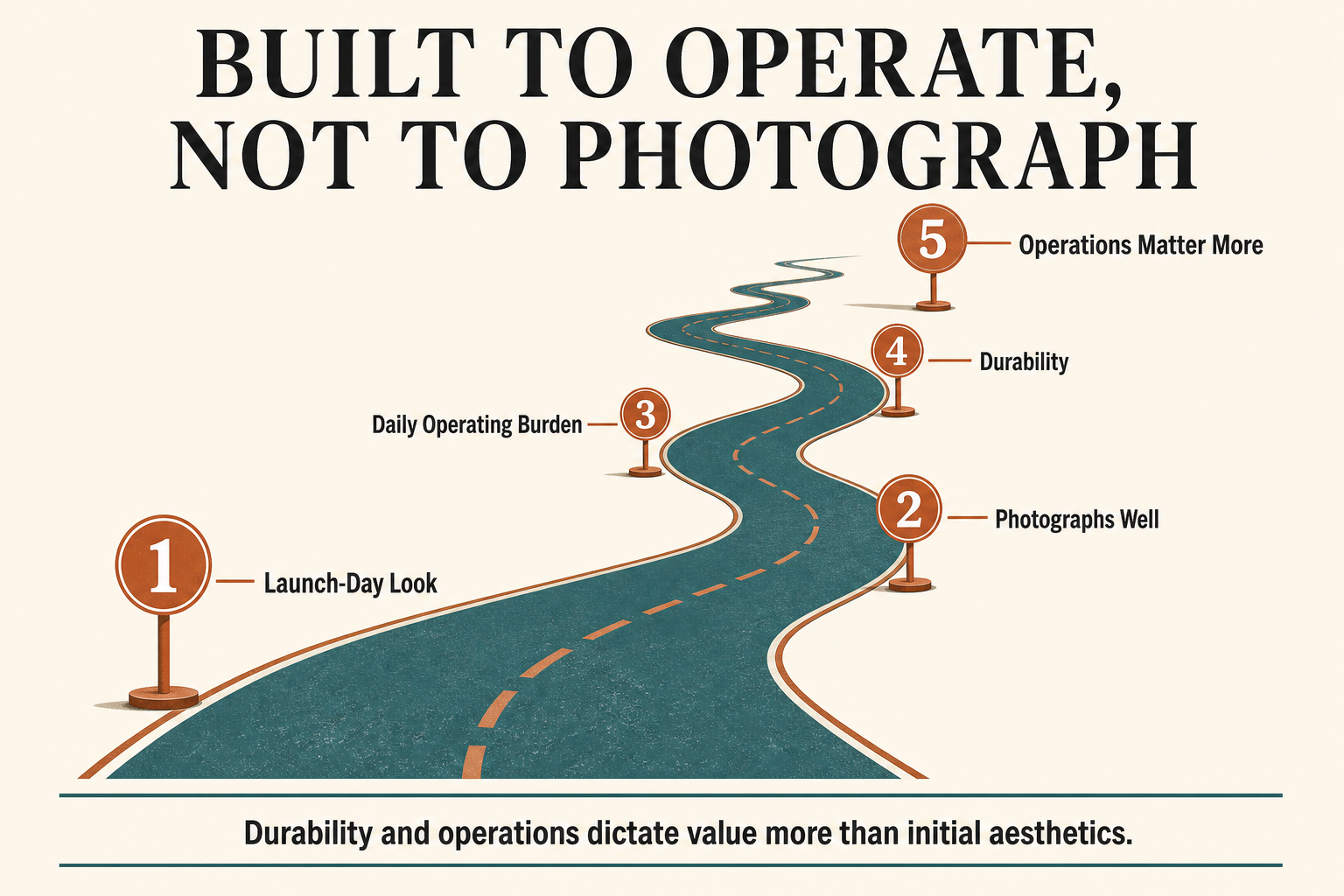 Article infographic
