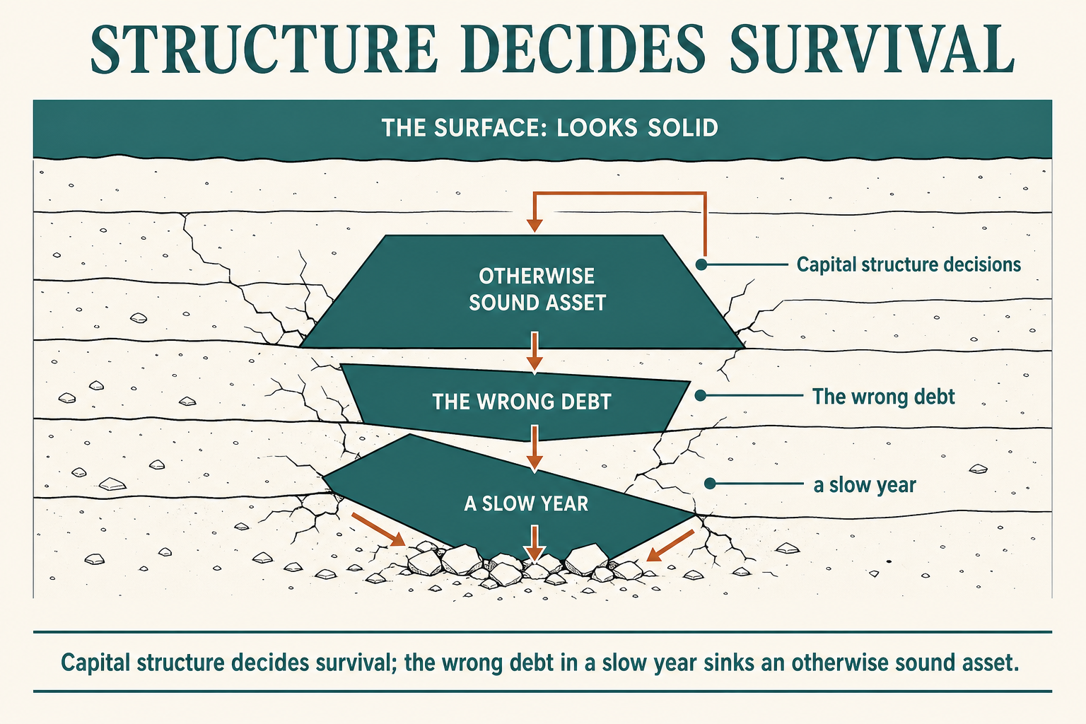 Article infographic