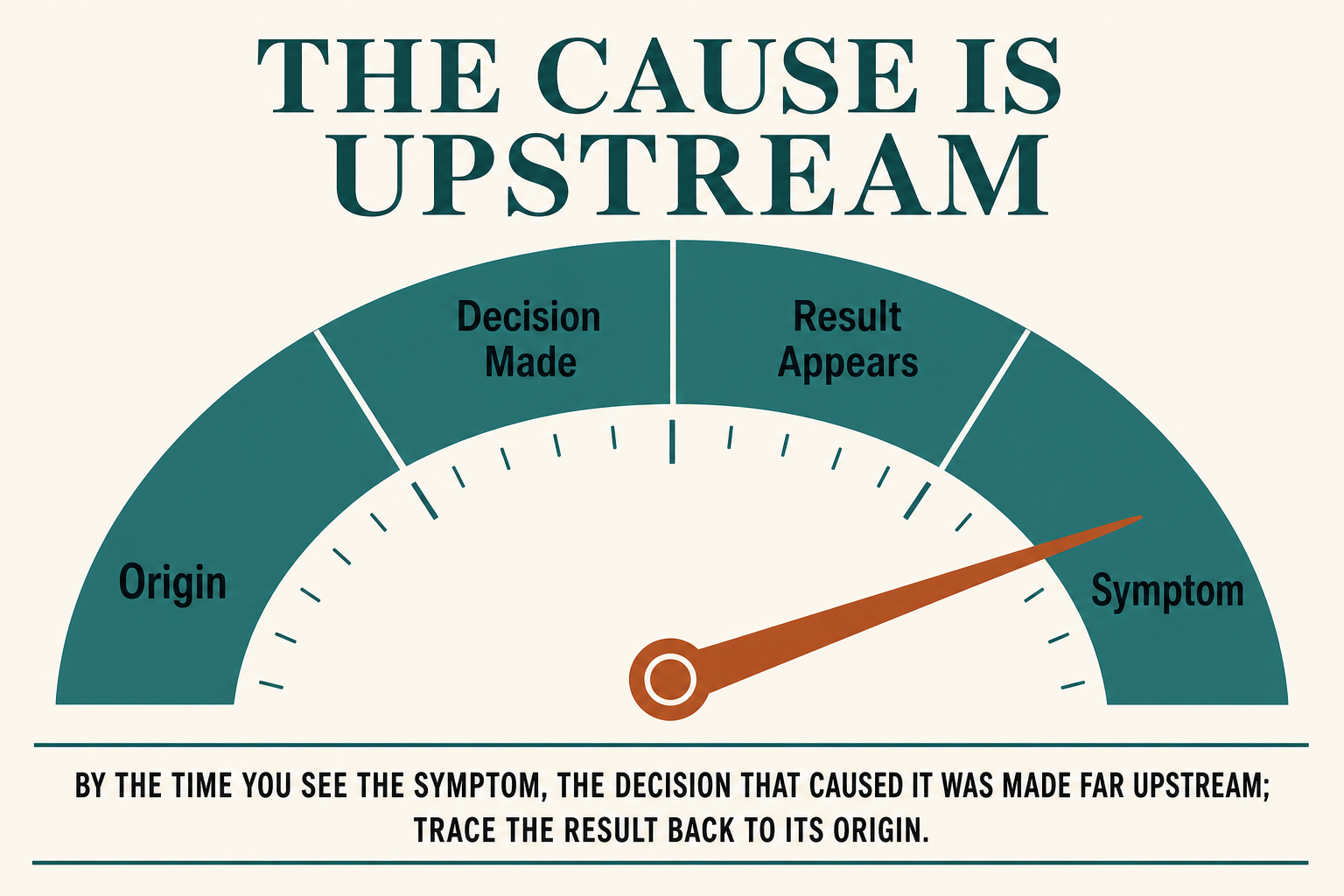 Article infographic